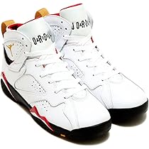 超激レア　nike jordan vintage ジョーダン7　スタジャン Nike Air Jordan 7 Retro 